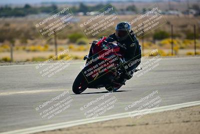 media/Oct-25-2025-2WTD (Sat) [[1e4a1f2fa2]]/A Group/Session 3 (Chicane 2)/